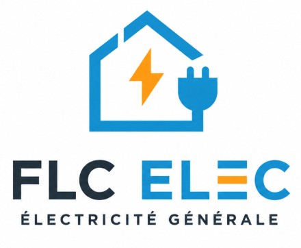 Logo FLC Elec